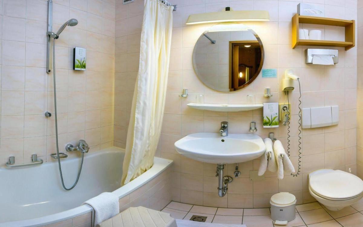 Superior Doppelzimmer