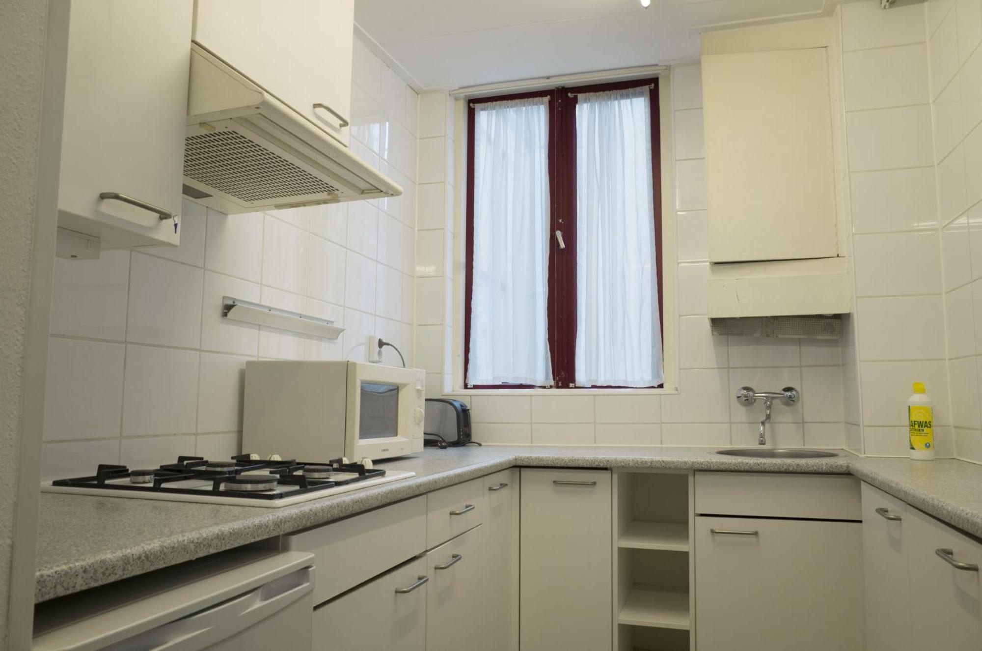 Apartment (6 Erwachsene)