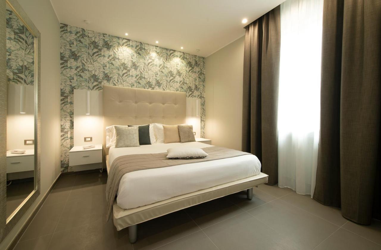 Classic Doppelzimmer