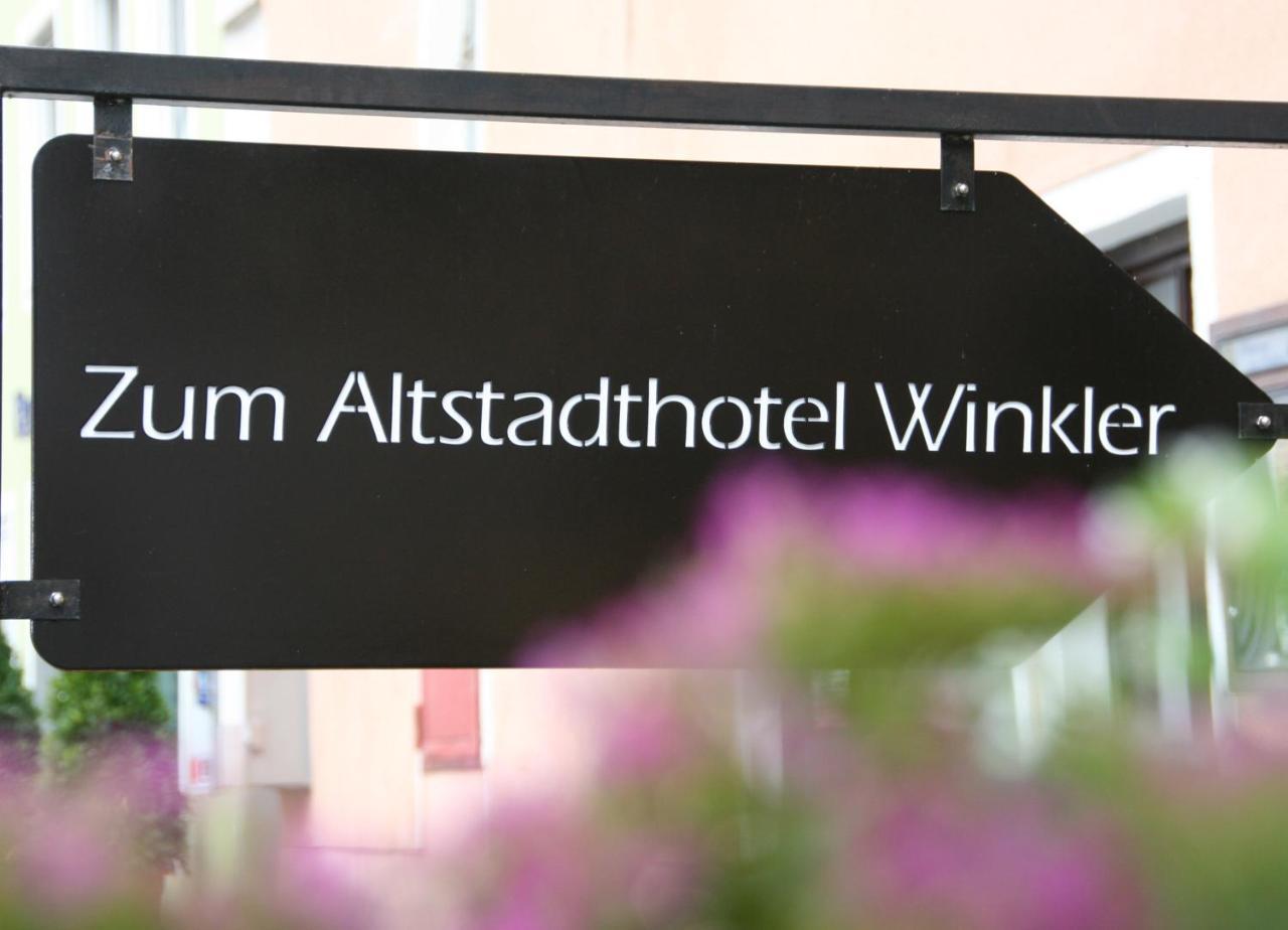 Superior Doppelzimmer