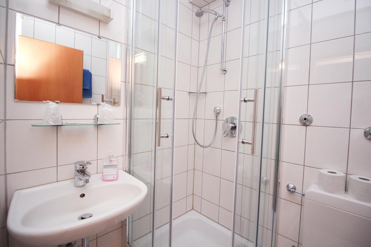 Twin Room Comfort with Shower,719515144:JPEG