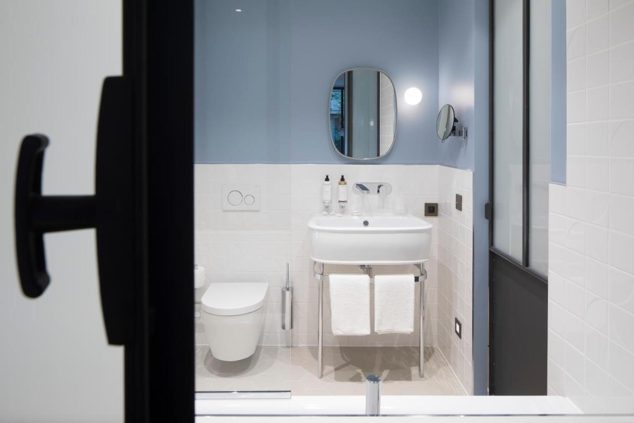 Superior Dreibettzimmer