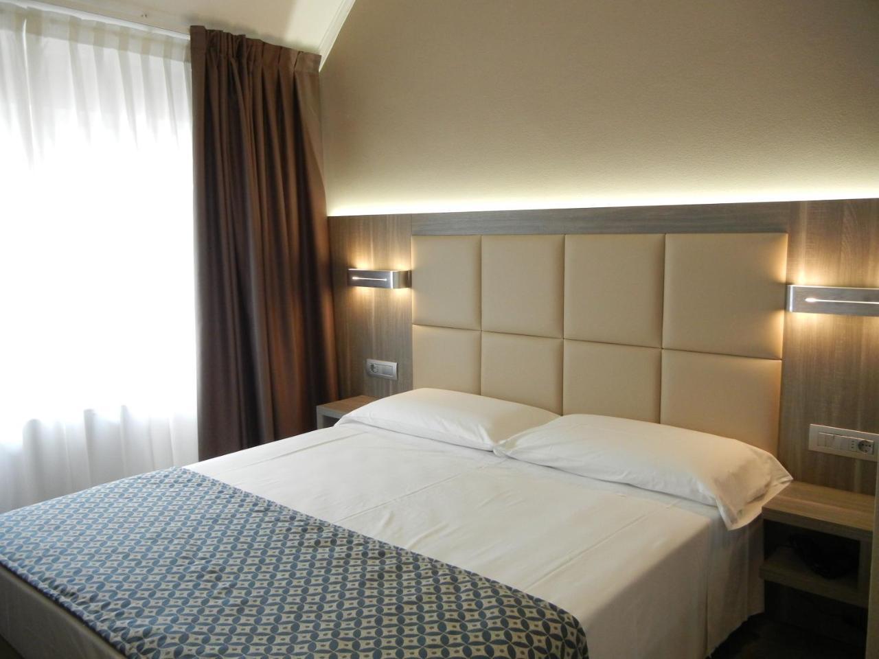 Executive Doppelzimmer