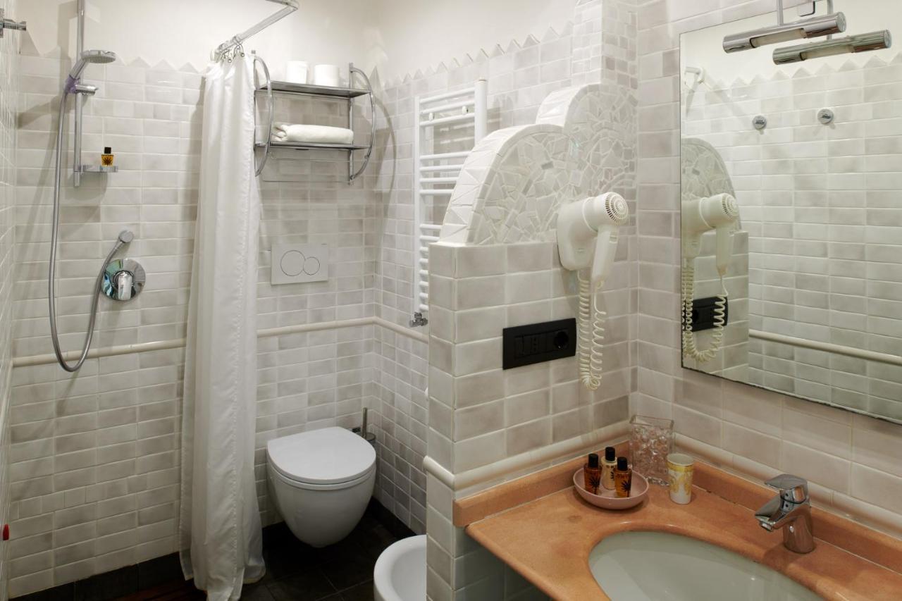 Superior Doppelzimmer