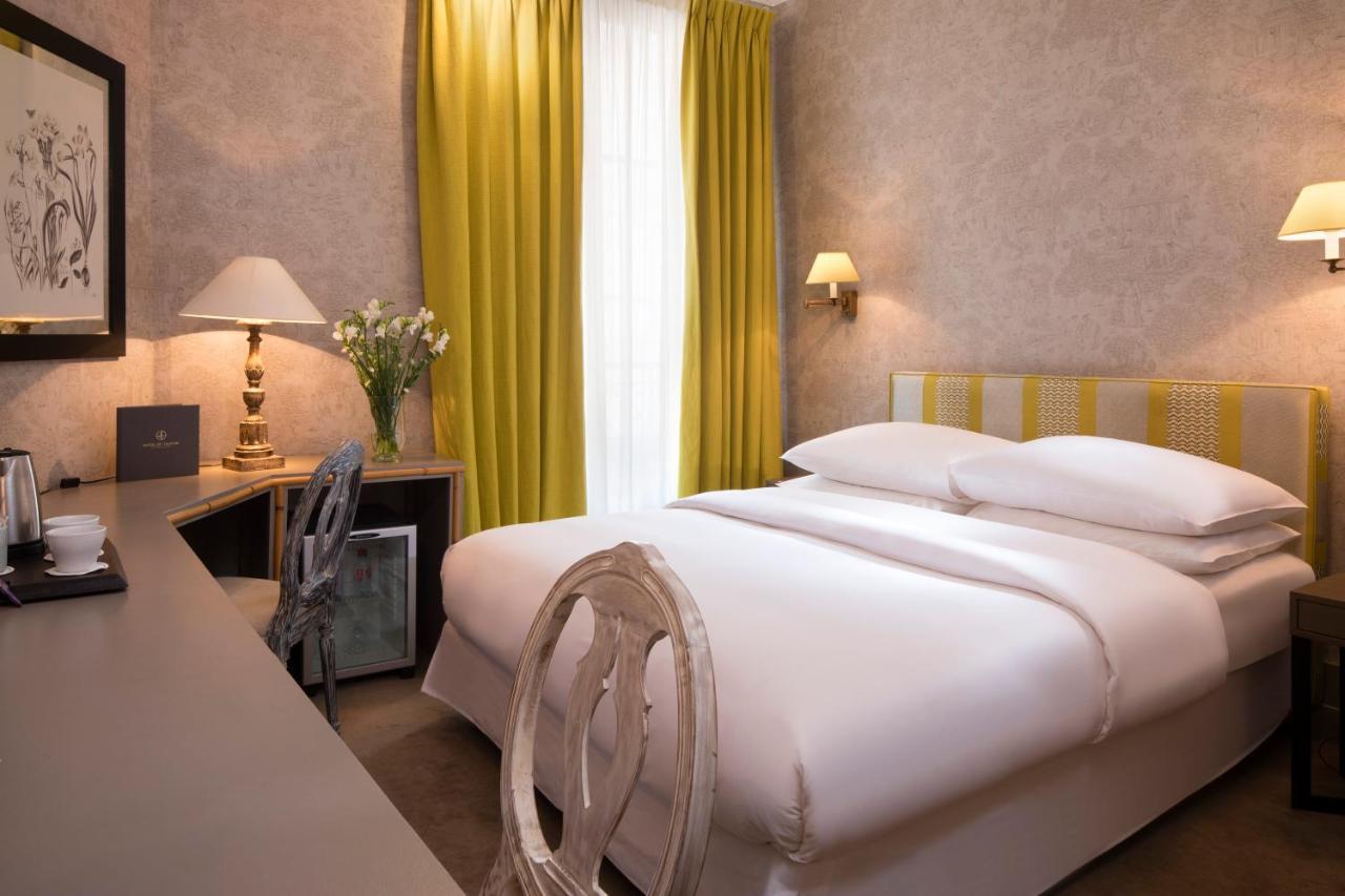 Superior Doppelzimmer