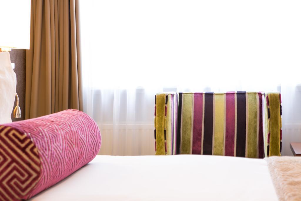 Zweibettzimmer
