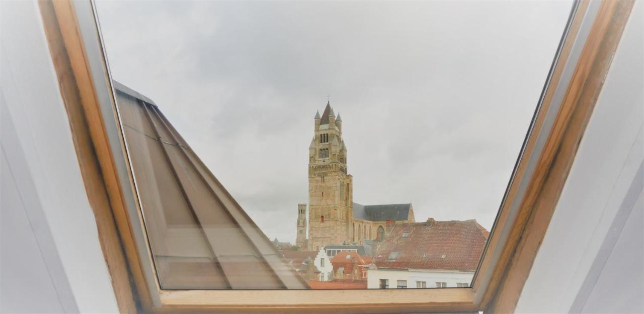 Budget Einzelzimmer
