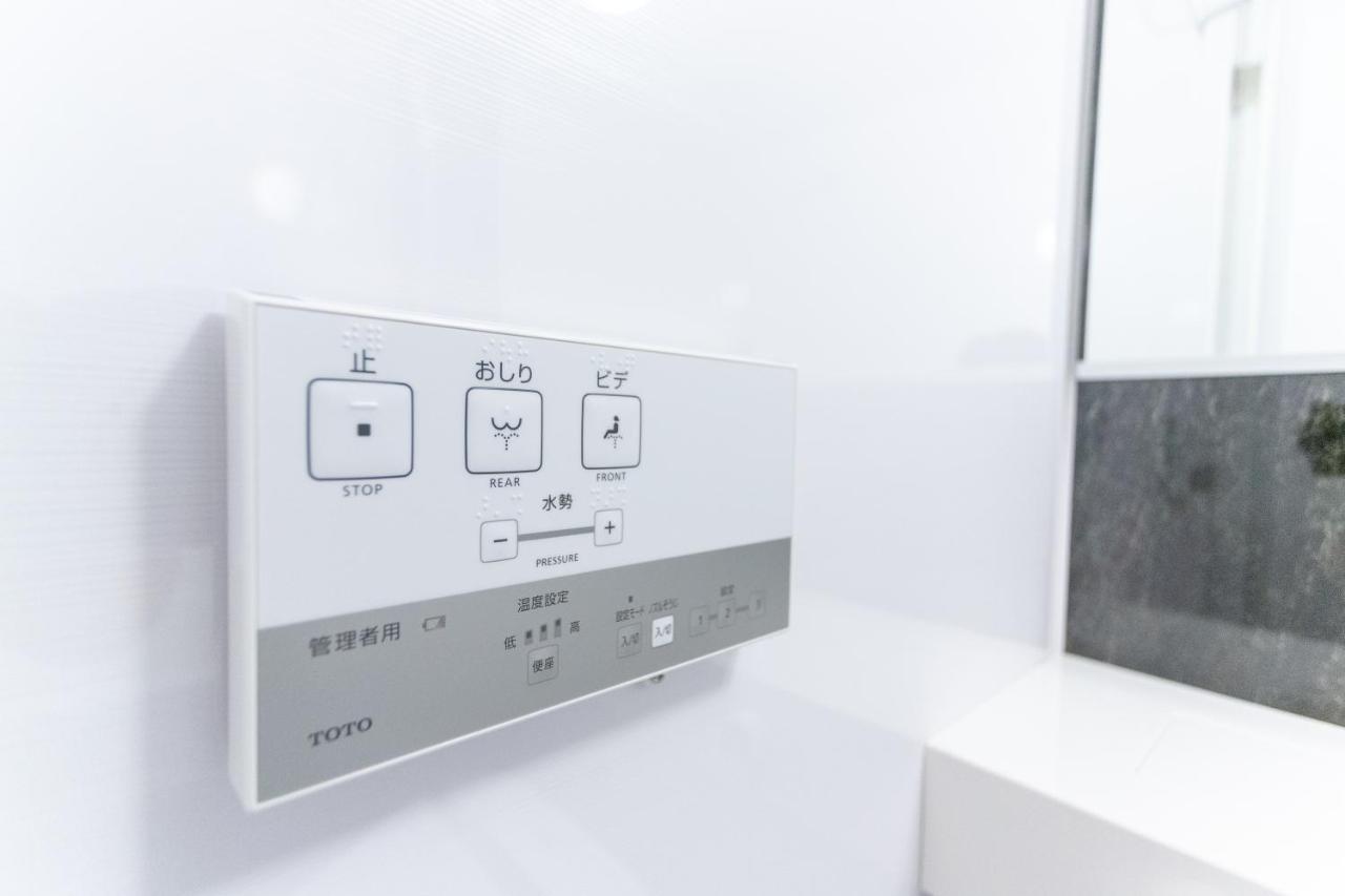Standard Twin Room Max4 Comfort2