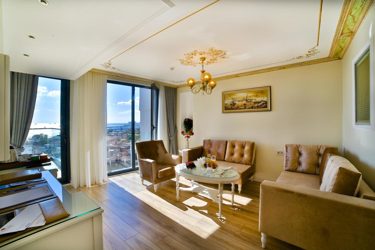 Junior Suite with Sea View,962867764:JPEG