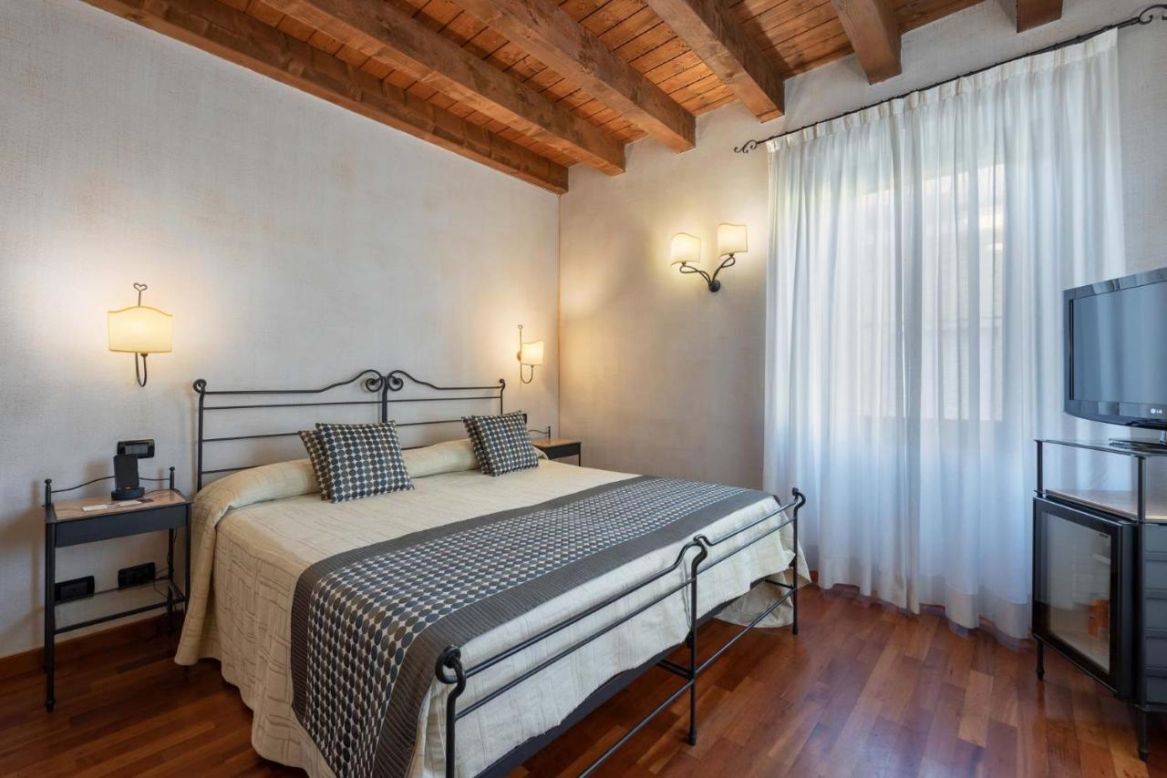 Superior Doppelzimmer