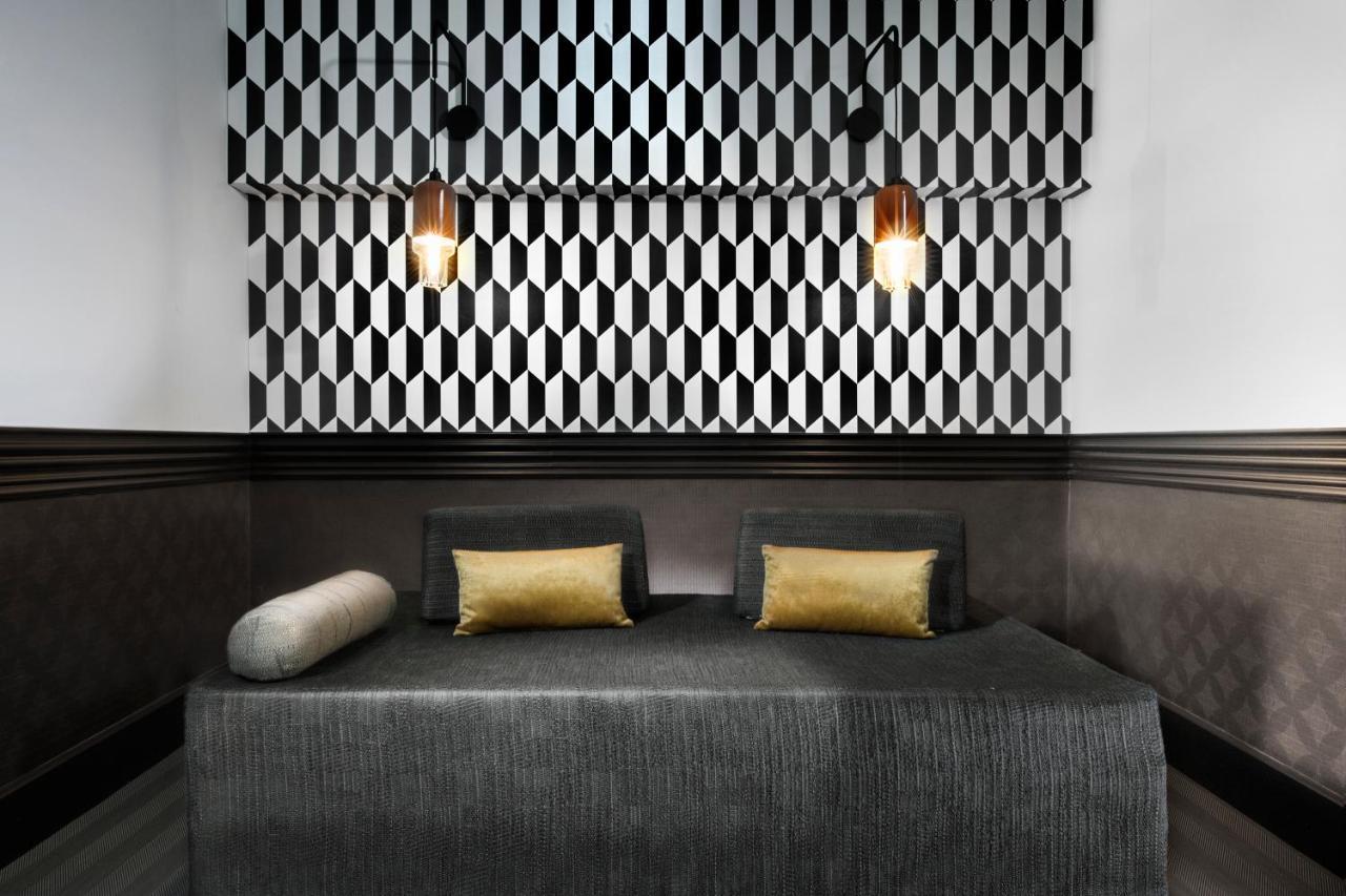 Superior Apartment - separates Gebäude