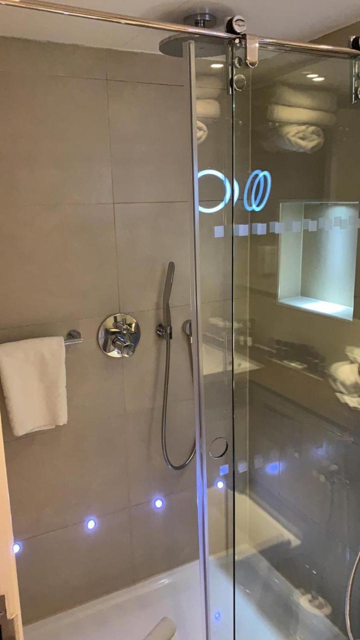 Club Doppelzimmer