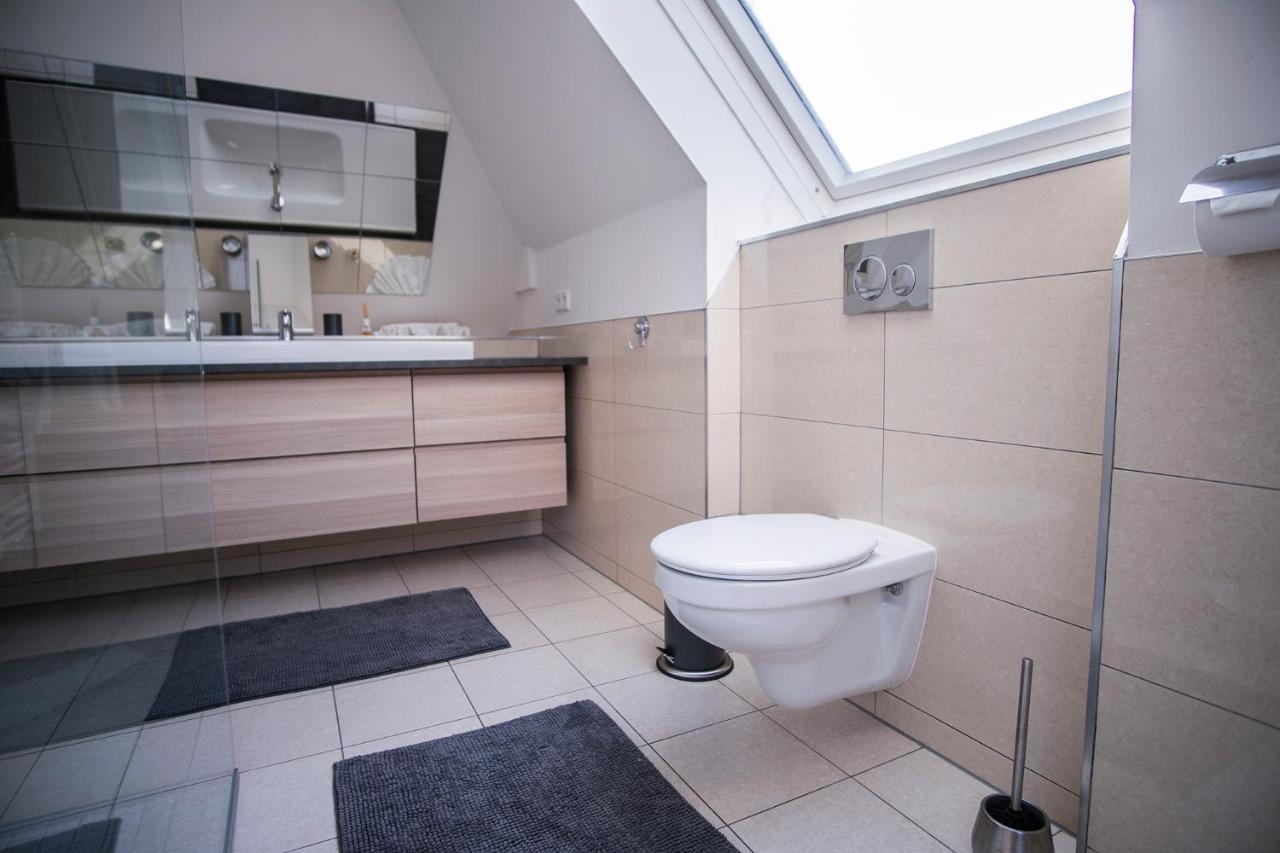 Familiensuite