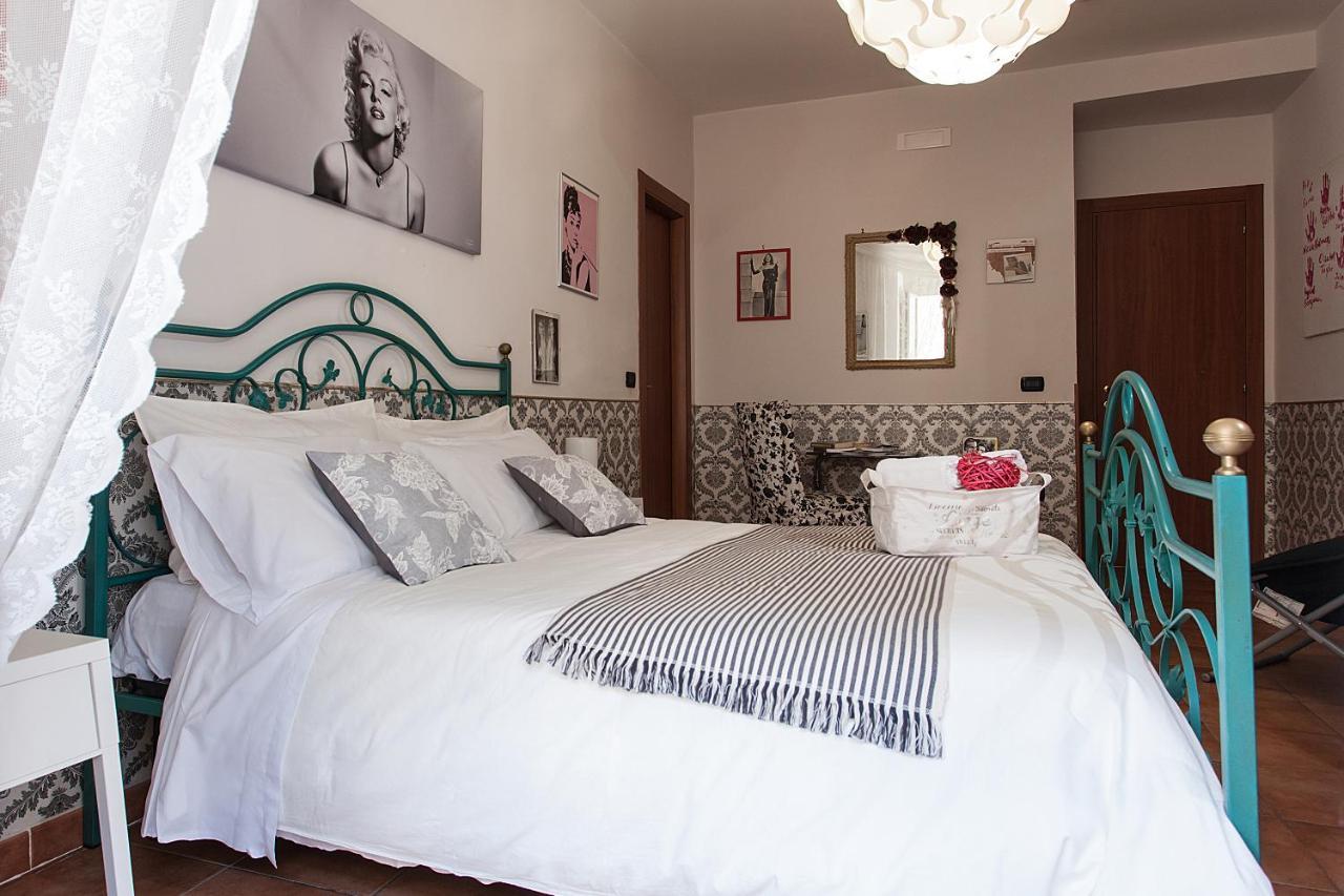 Superior Doppelzimmer