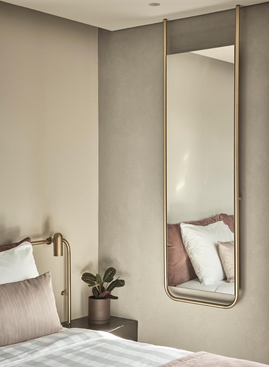 Superior Doppelzimmer