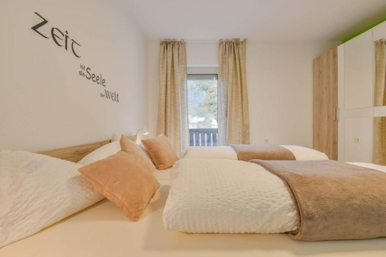Double Room with Balcony,963457381:JPEG