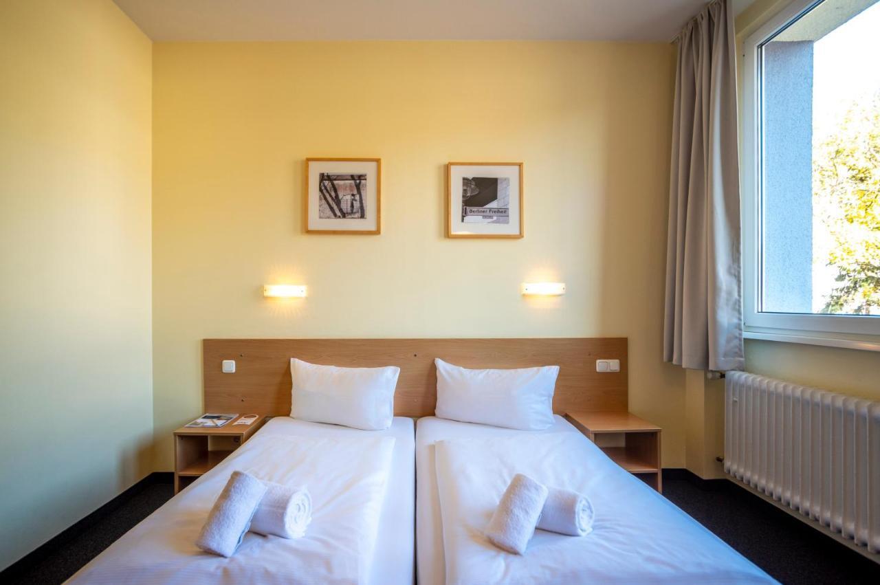 Comfort Double Room - Single Use,750430769:JPEG