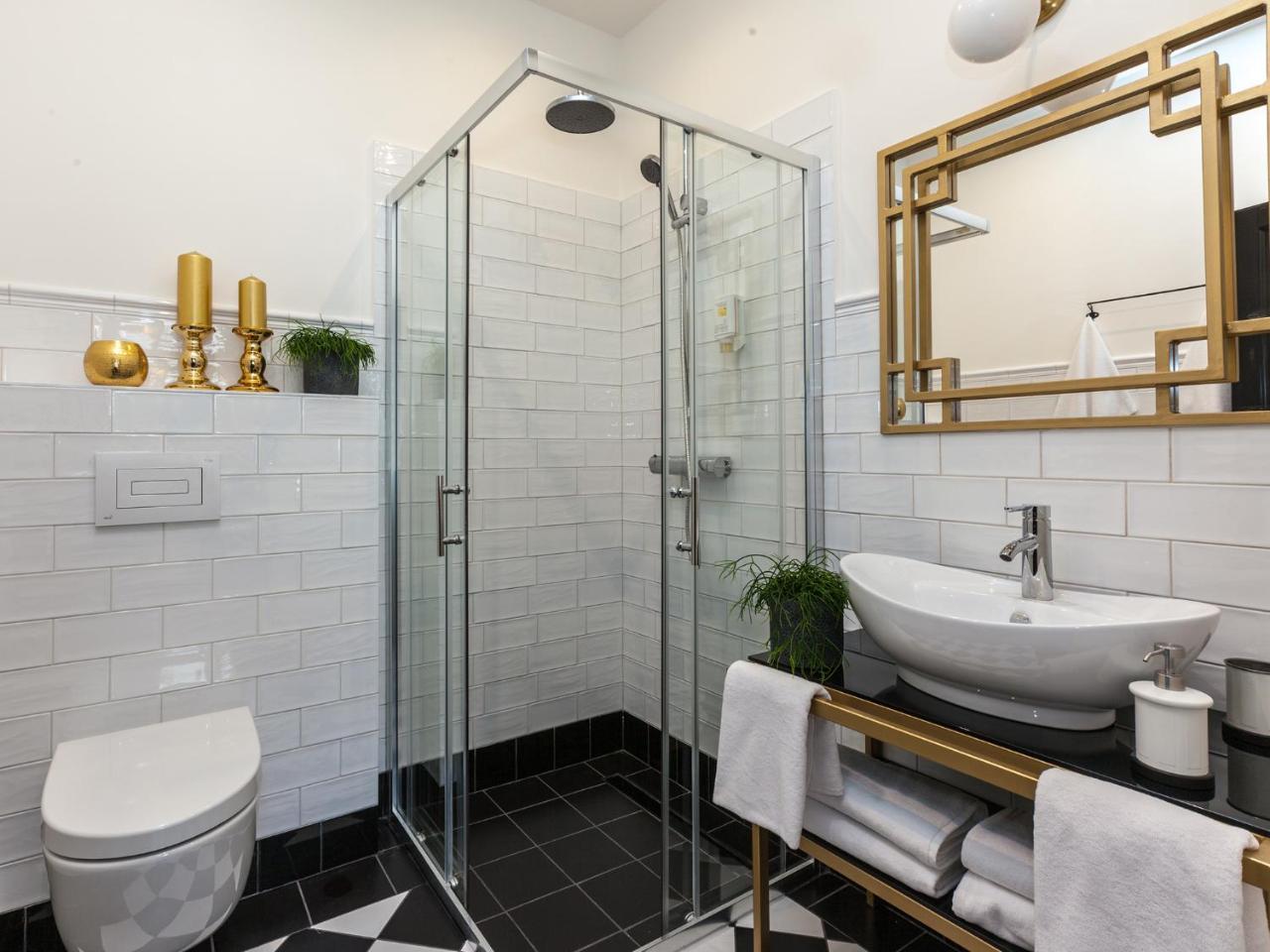 Deluxe Doppelzimmer