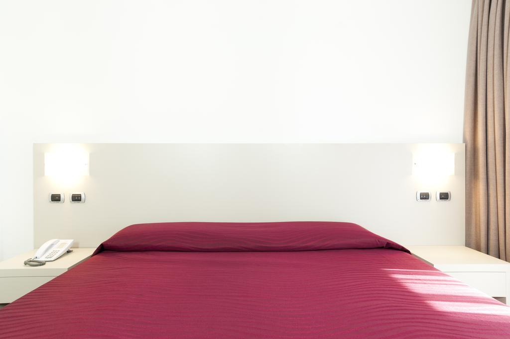 Comfort Doppelzimmer