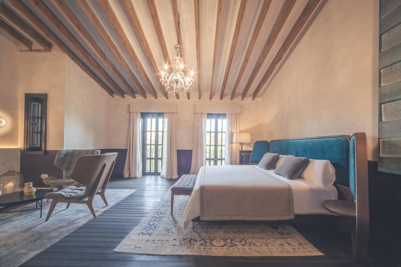 Grand Suite