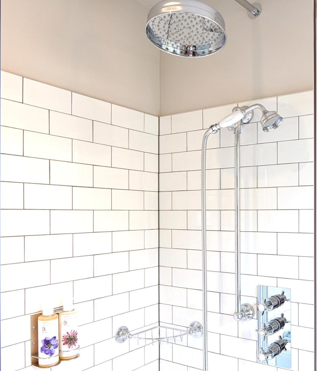 Gemütliches Zweibettzimmer
