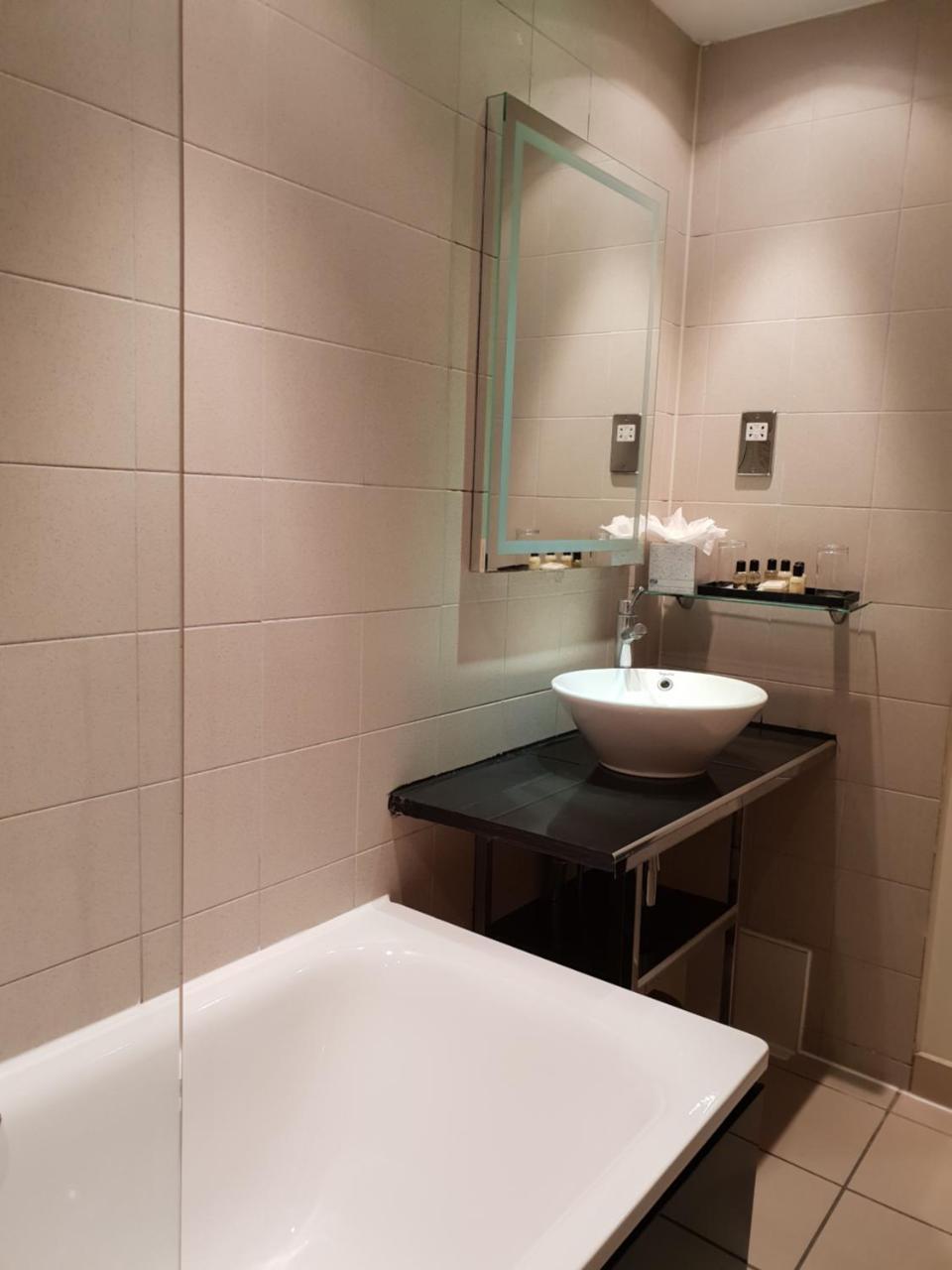 Familienapartment für 6 Personen