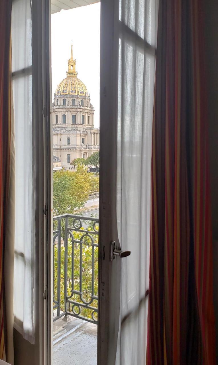 Privilege Doppelzimmer
