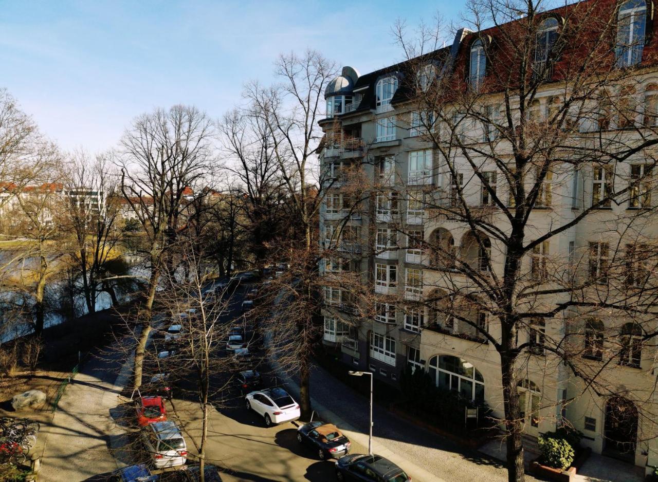 Standard Single Room,1675796821:JPEG