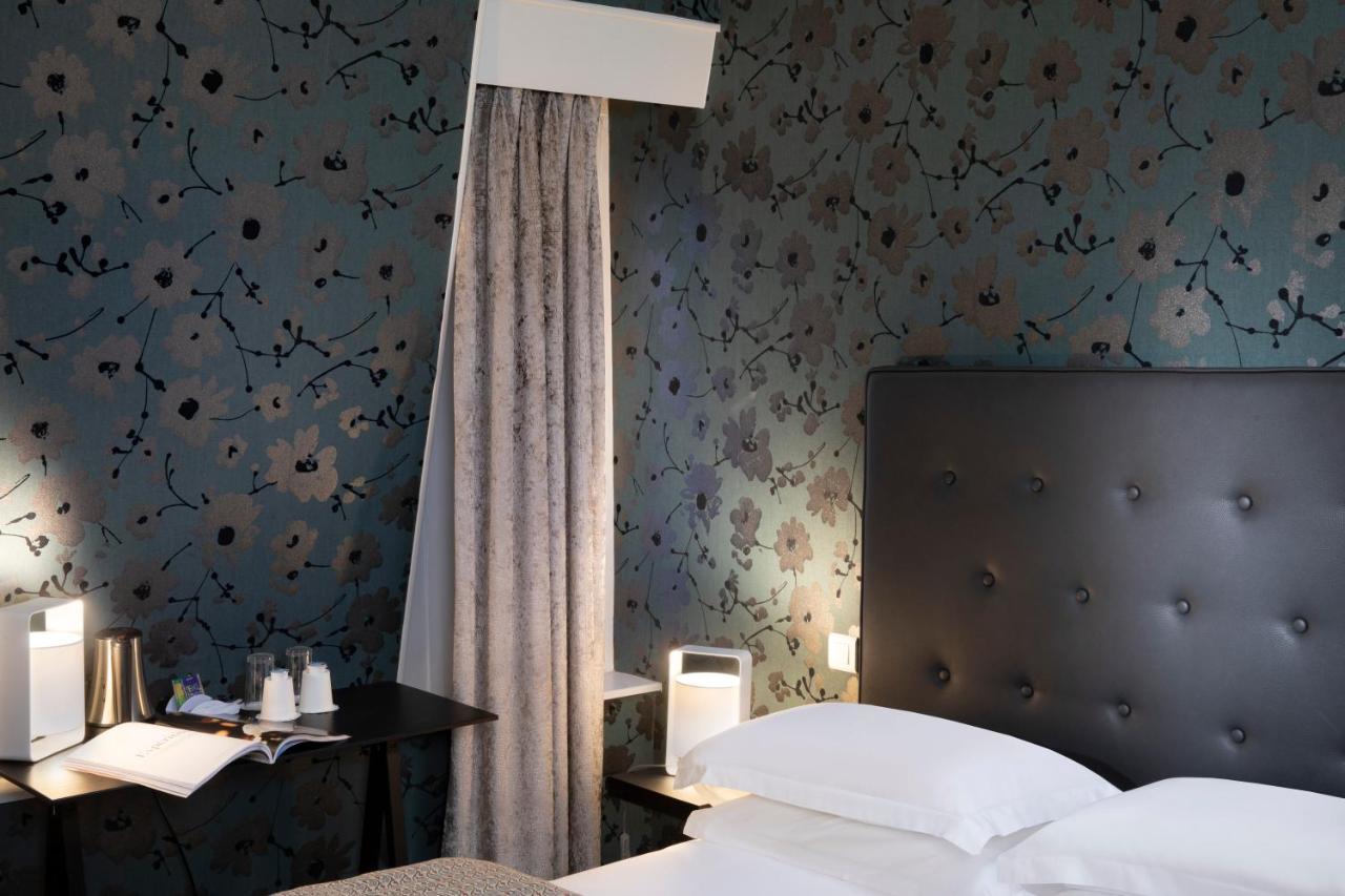 Classic Doppel- oder Zweibettzimmer