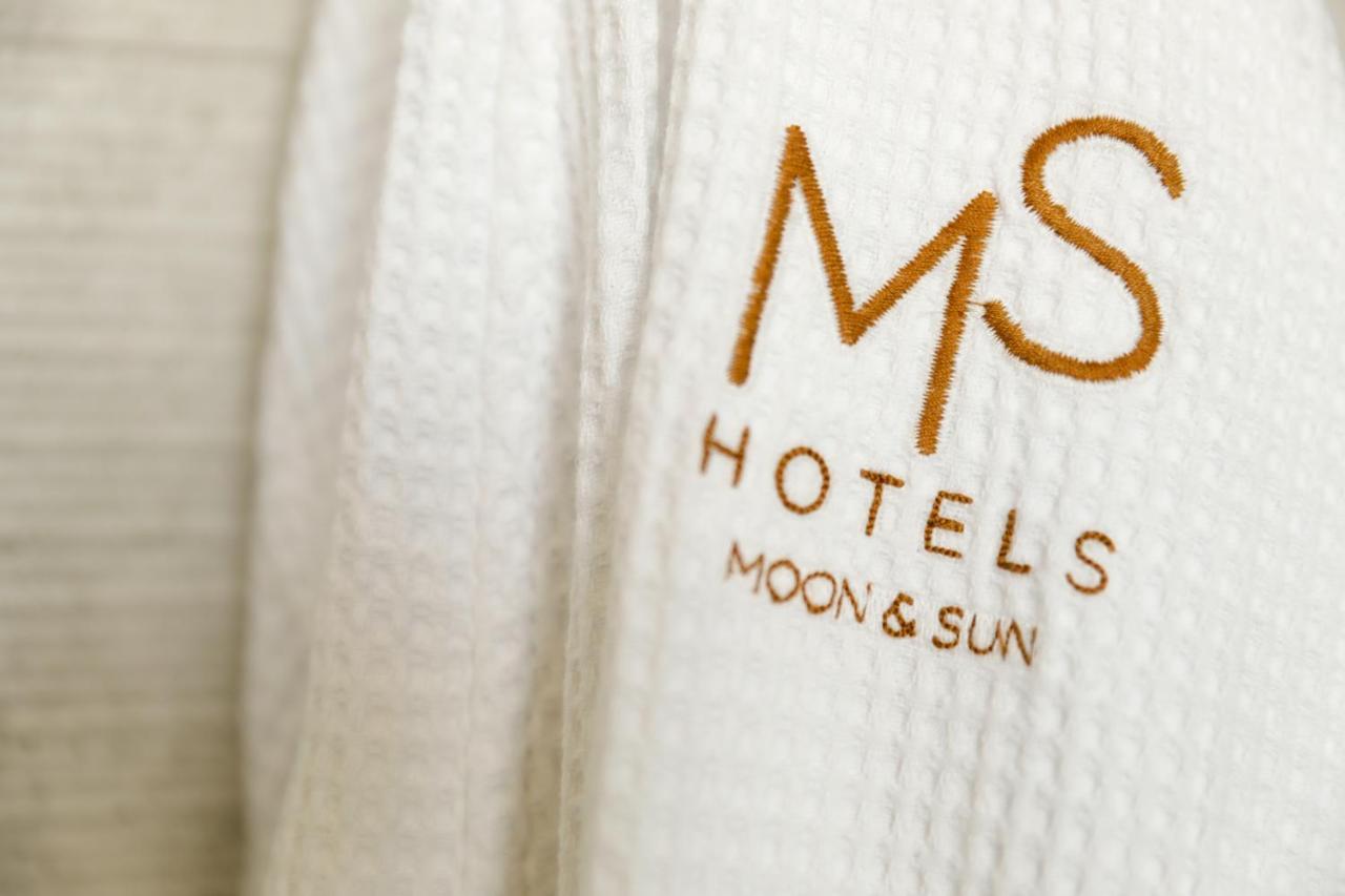 Premium Doppelzimmer