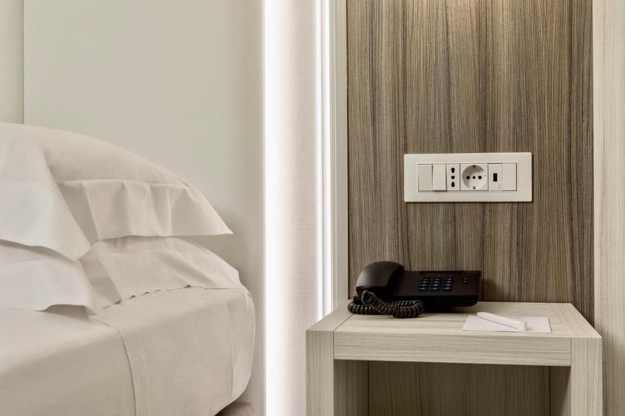 Comfort Familienzimmer