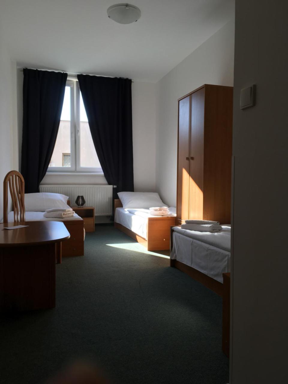 Triple Room,769363669:JPEG