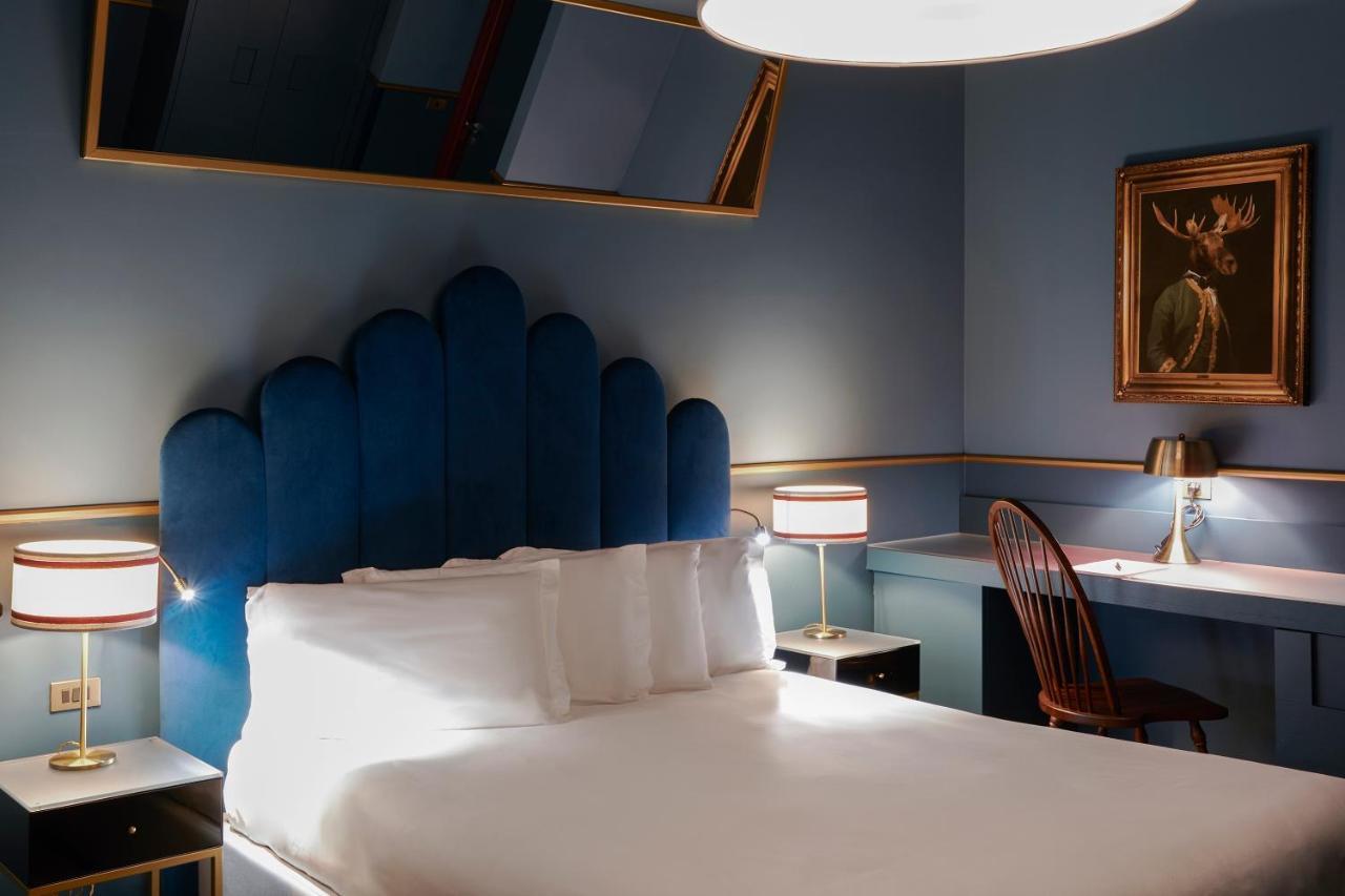 Superior Doppelzimmer