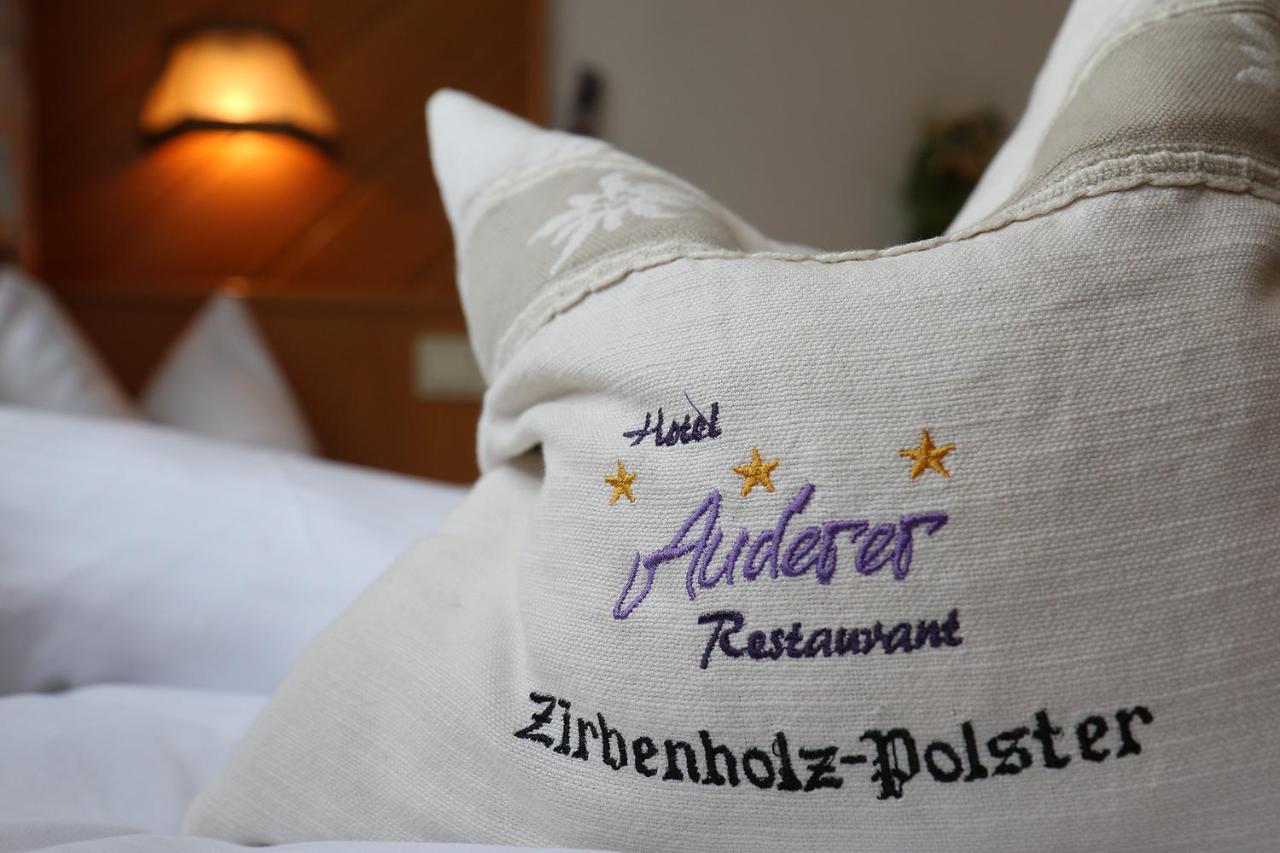 Einzelzimmer
