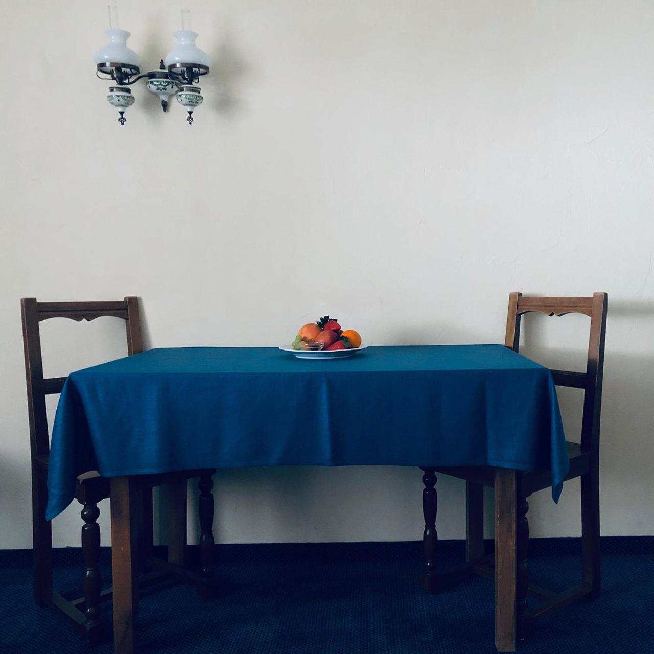 Familiensuite mit 2 Schlafzimmern