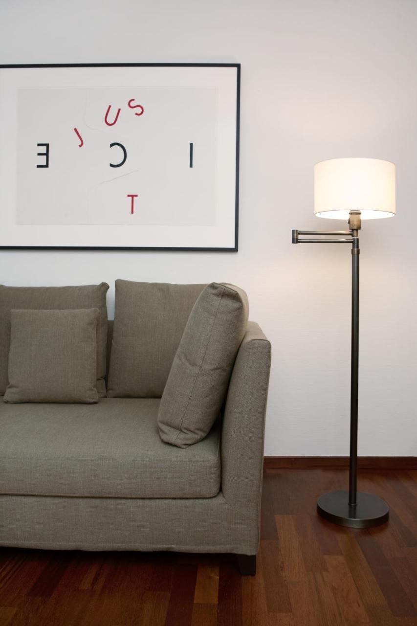 Boutique Familienzimmer