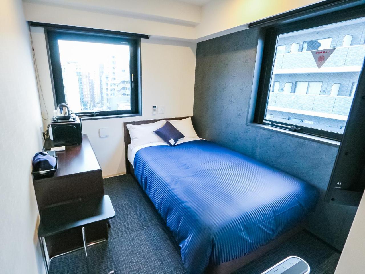 Double Room with Small Double Bed - Smoking,770715451:JPEG