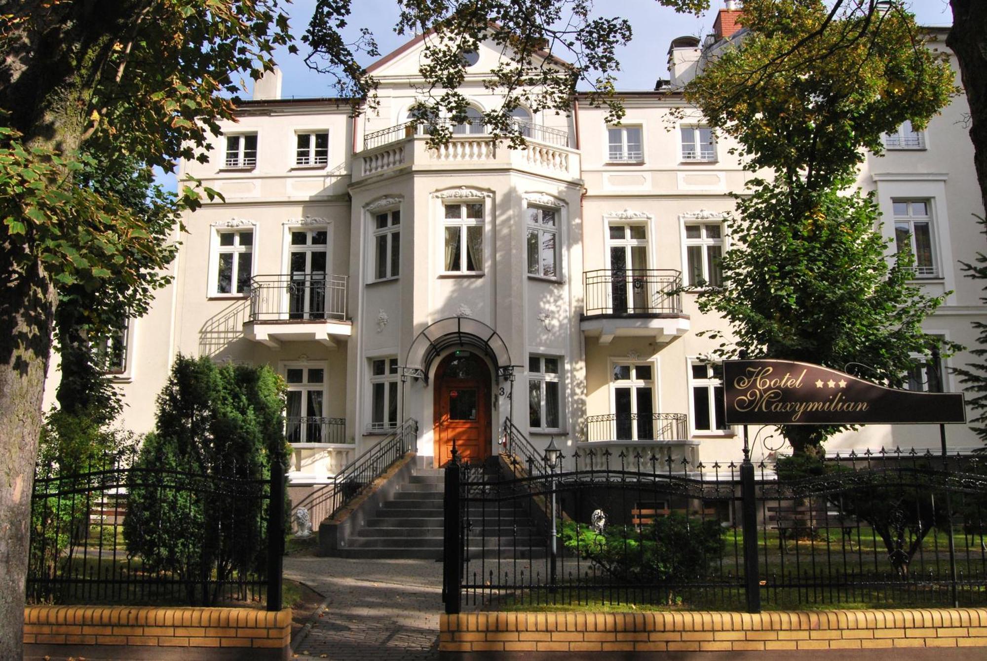 Einzelzimmer