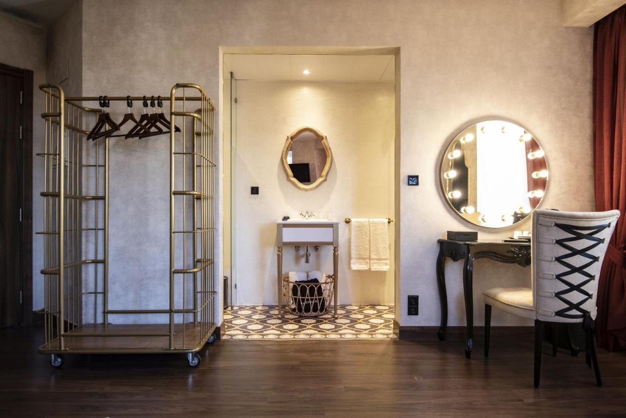 Zimmer Dressing