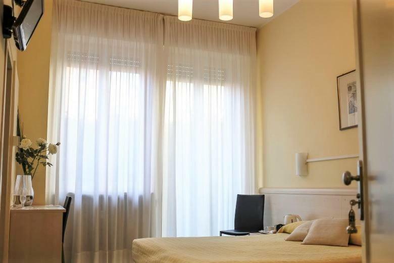 Großes Doppelzimmer
