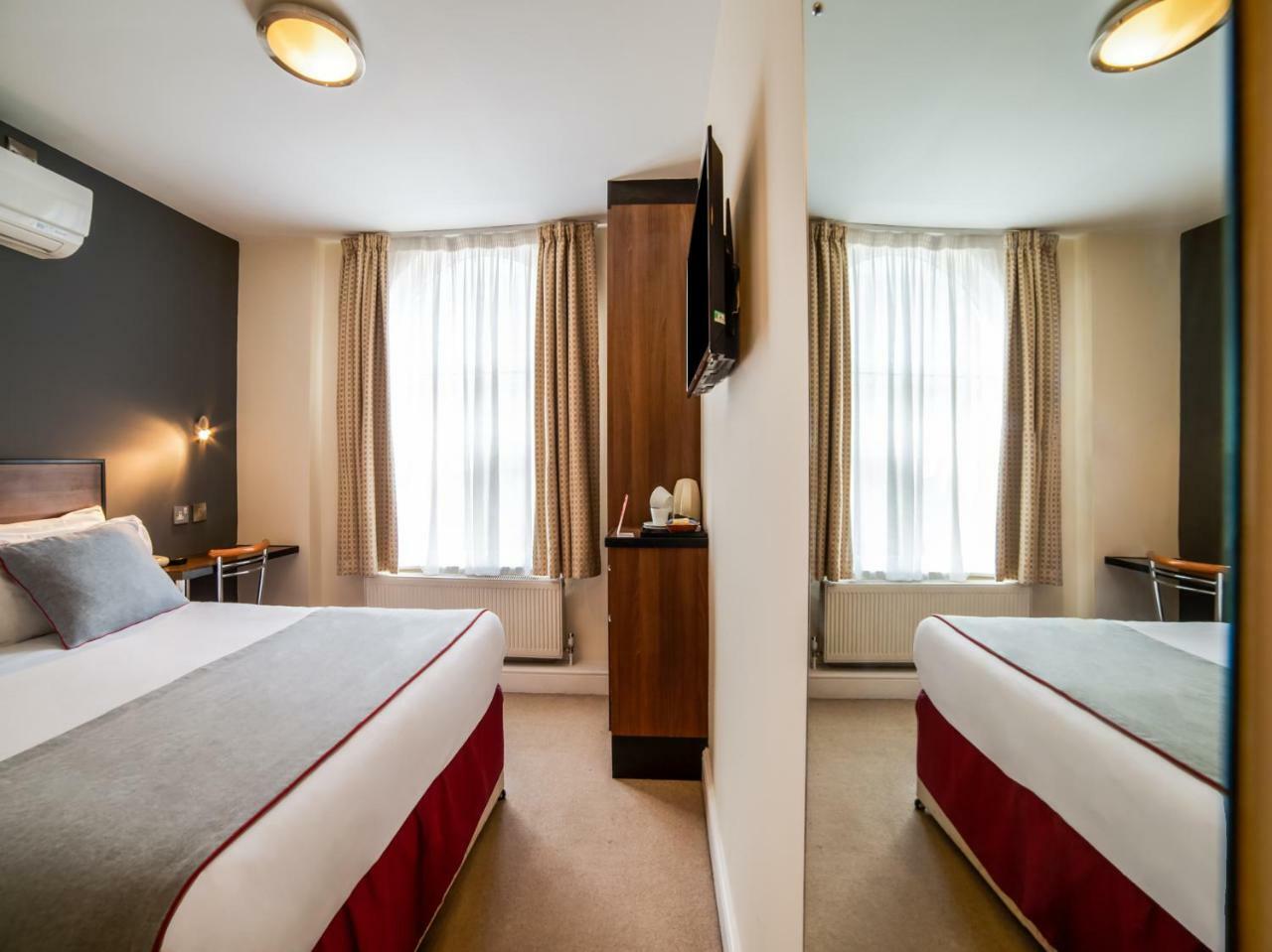 Standard Double Room,779397426:JPEG
