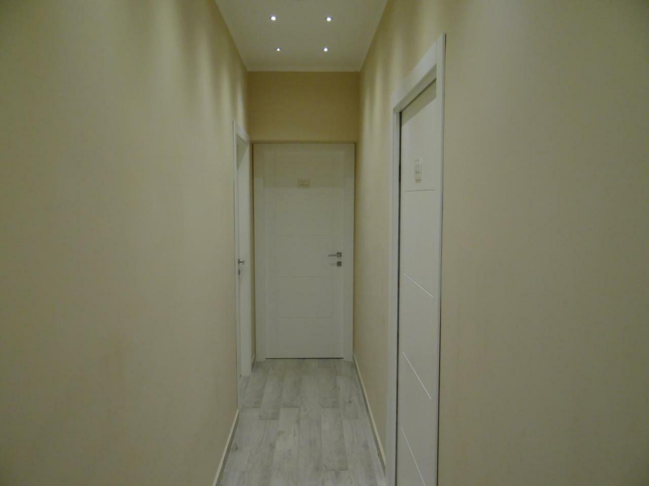 Junior Suite für 4 Personen