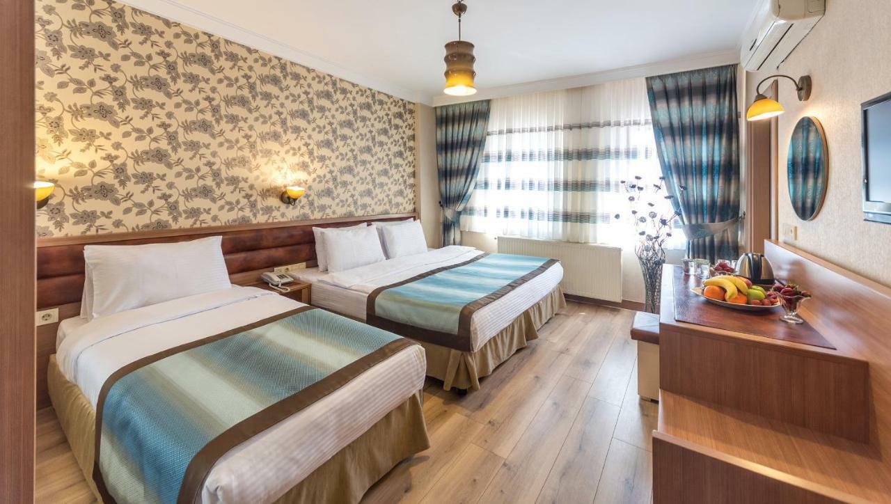 Triple Room,780052020:JPEG