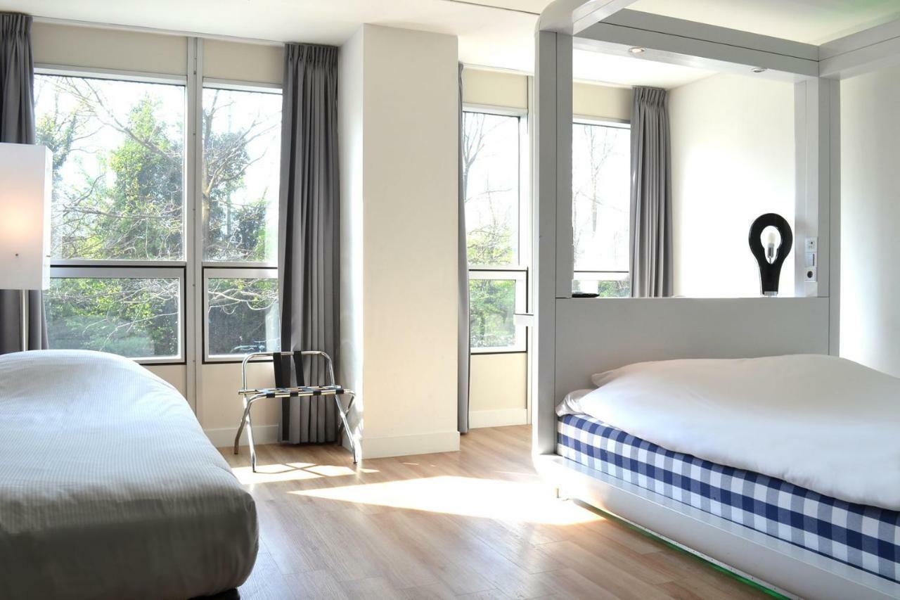 Familienzimmer