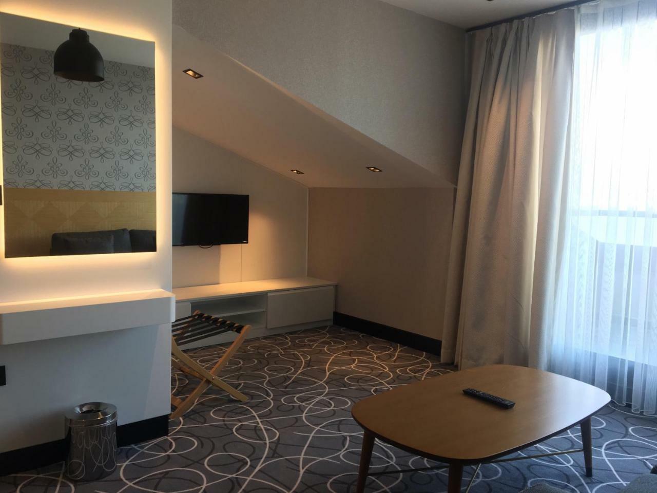 Junior Suite with Sea View,781399521:JPEG