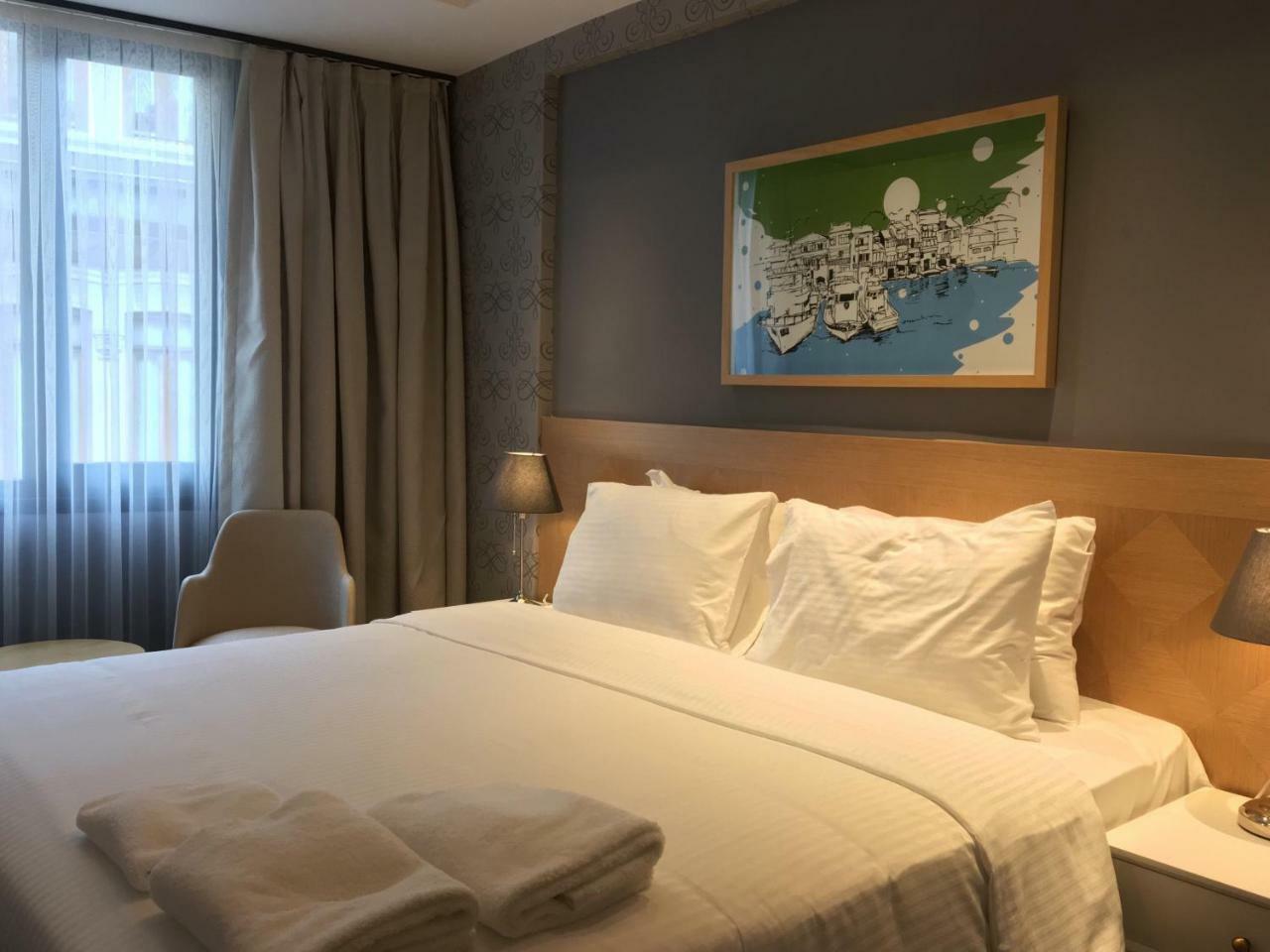 Standard Double Room,791762586:JPEG
