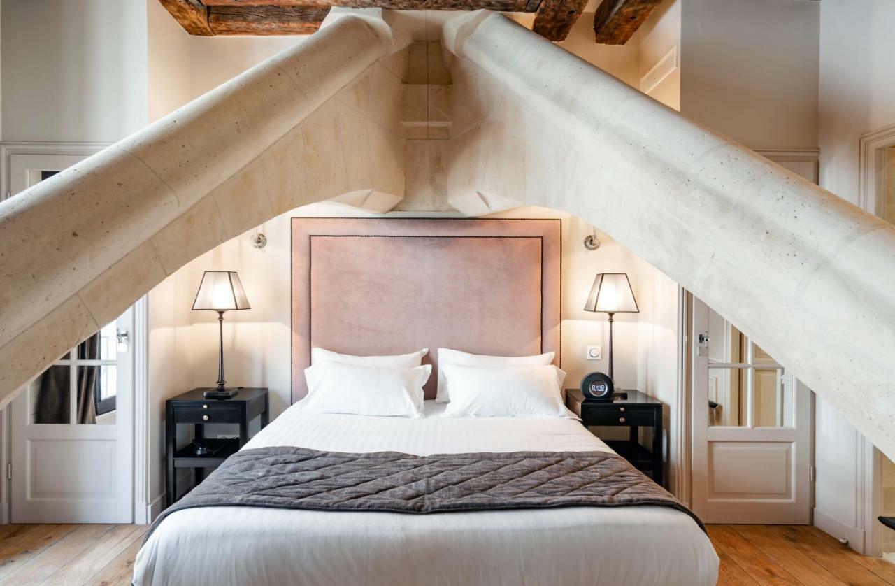 Prestige Doppel- oder Zweibettzimmer