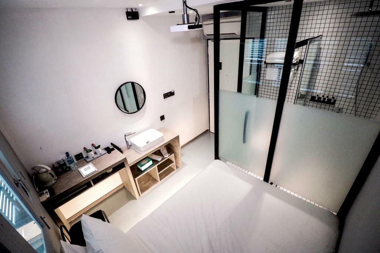 Superior Doppelzimmer