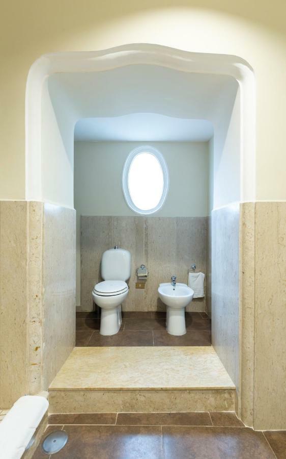 Superior Doppelzimmer