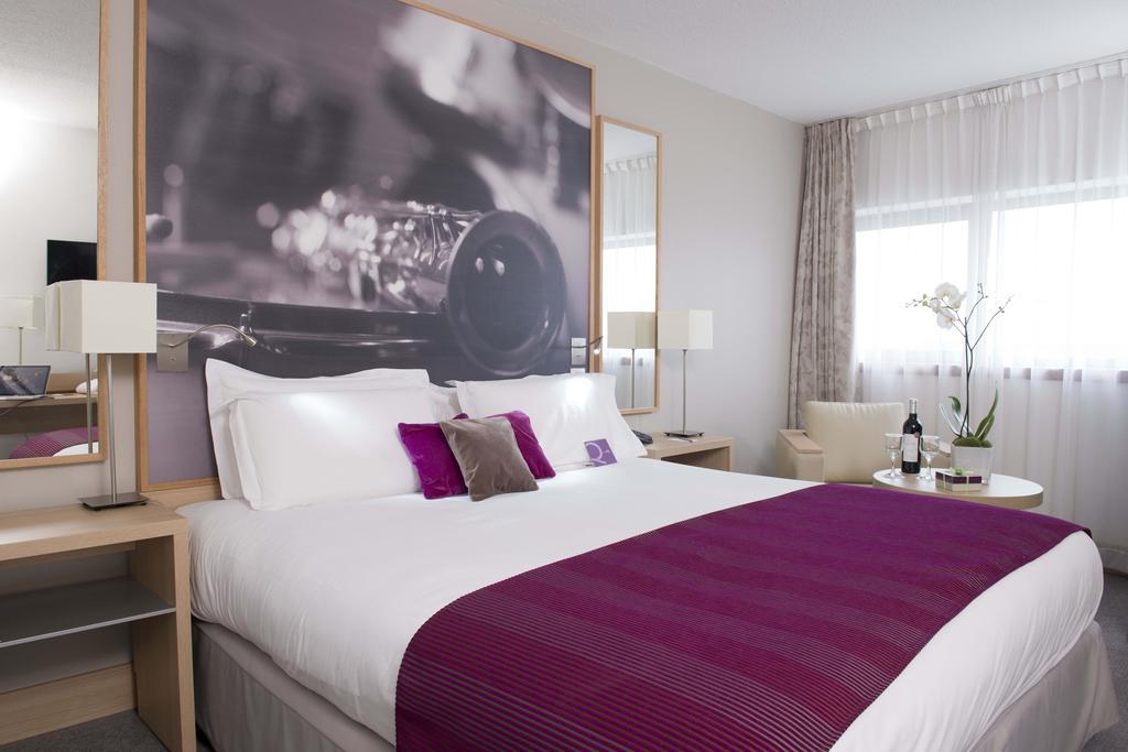 Privilege Room with 1 Double Bed,208713262:JPEG